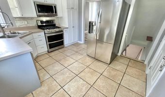 1125 JEFFERSON Ave, Bellmawr, NJ 08031