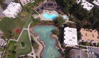 5706 BALTIMORE Rd 333, La Mesa, CA 91942