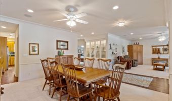 476 Fiddlers Ct, Angels Camp, CA 95222