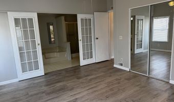 1300 Barefoot Cir, Barefoot Bay, FL 32976