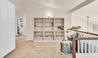 4402 E BARWICK Dr, Cave Creek, AZ 85331