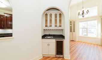 108 Oaks Blvd, Bay St. Louis, MS 39520