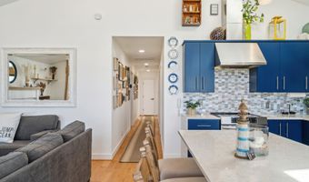 26280 Beach Dr, Rockaway Beach, OR 97136