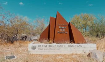 7964 W DESERT ELM Ln, Peoria, AZ 85383