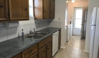 2842 Buffalo Gap Rd 2844, Abilene, TX 79605