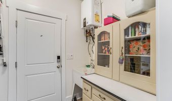 16454 FOUR LEAF Dr, Lewes, DE 19958