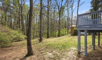 3667 Humphries Hill Rd, Austell, GA 30106