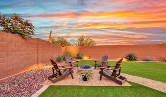 41207 N LYTHAM Ct, Anthem, AZ 85086