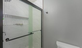 197 Buckhorn Rd, Bayfield, CO 81122