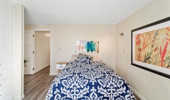 53651 US Highway 371 18, Anza, CA 92539