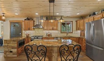 179 Berry Dr, Bayfield, CO 81122