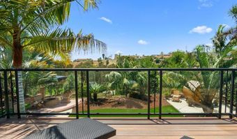 2285 Valley Rd, Oceanside, CA 92056