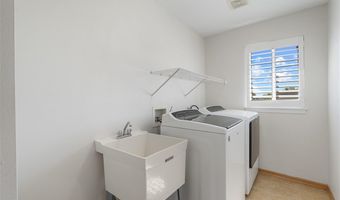 3022 Beckley St, Ames, IA 50010