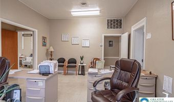 135 N 5th St, Allentown, PA 18102