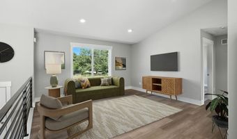 11428 56th Ave, Allendale, MI 49401