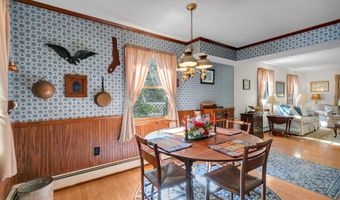 138 Woodland Ave, Bay Head, NJ 08742