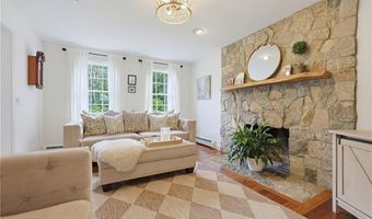 255 Mowry St, Burrillville, RI 02830