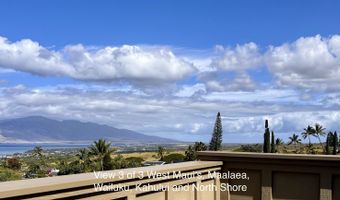 3187 Nahenahe Pl, Kihei, HI 96753