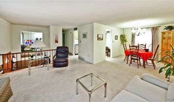 183 Paul Dr, Amherst, NY 14228