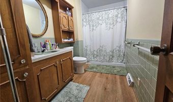 403 Fireside Dr, Arma, KS 66712