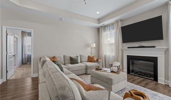 193 Sandy Springs Rd, Aberdeen, NC 28315