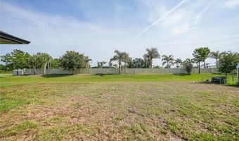 8846 SW LIVERPOOL Rd, Arcadia, FL 34269