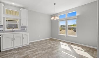 2400 Alpine Blvd SPC 106, Alpine, CA 91901