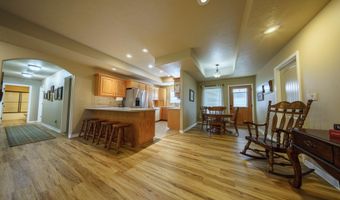 30 Ash Flat Dr, Ash Flat, AR 72513