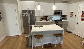 106 Forest Hills St 101, Boston, MA 02130