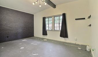 6243 Jefferson Hwy, Baton Rouge, LA 70806