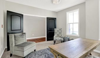 773 Bracknell Dr, Avon, IN 46123