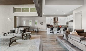 6216 BANDED STONES Ct, Las Vegas, NV 89135