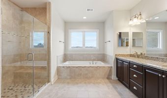 1434 VAN VALKENBURGH Ln, Alexandria, VA 22301