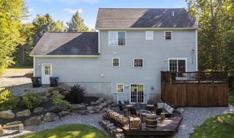 221 Aiden Cir, Belmont, NH 03220