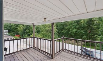 15 Huston Ave, Auburn, ME 04210