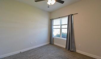 7444 Lake Ridge Pkwy, Abilene, TX 79602