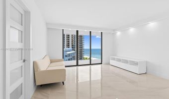 9801 Collins Ave 20G, Bal Harbour, FL 33154