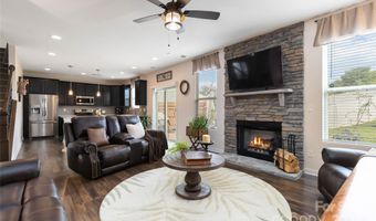 4626 Gibbons Link Rd, Charlotte, NC 28269