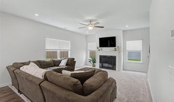 166 Graham Cir, Adairsville, GA 30103