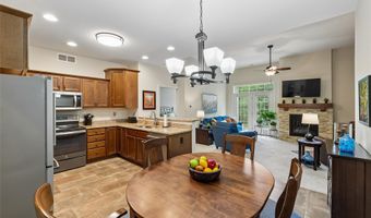 1324 SE Birch Ln, Ankeny, IA 50021