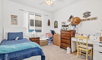 2152 Drew Rd, Escondido, CA 92027