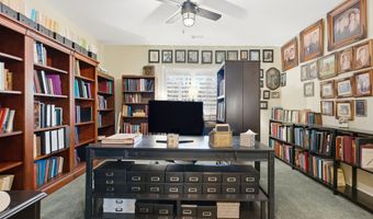 6214 Ga-140, Adairsville, GA 30103