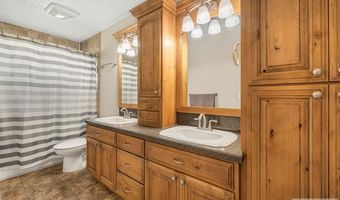 2087 Hanhauser, Blackfoot, ID 83221
