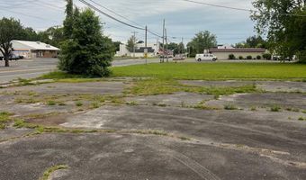 33343 33355 MAIN St, Dagsboro, DE 19939