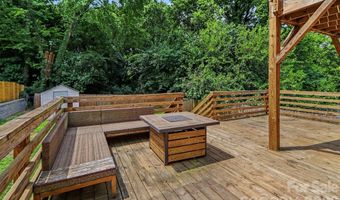842 Belmont Ave, Charlotte, NC 28205