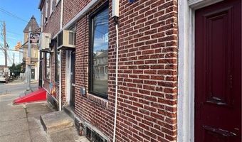 500 504 W Gordon St, Allentown, PA 18102