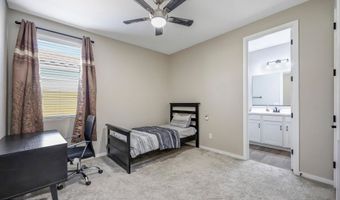 11049 W HADLEY St, Avondale, AZ 85323