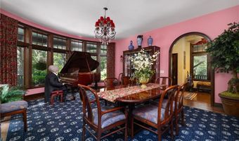17 Pojac Point Rd, North Kingstown, RI 02852