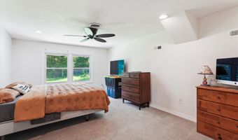 12116 LONG RIDGE Ln, Bowie, MD 20715