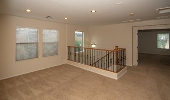 605 N 111TH Dr, Avondale, AZ 85323